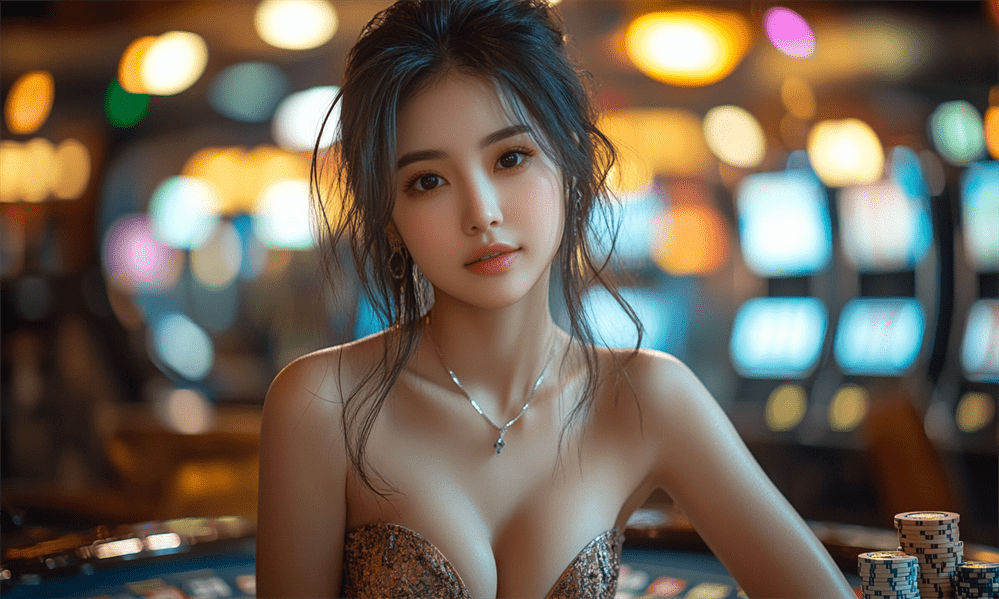 casino en ligne canada